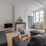 Terrail Centre historique