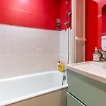 Terrail Centre historique