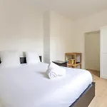 Terrail Centre historique